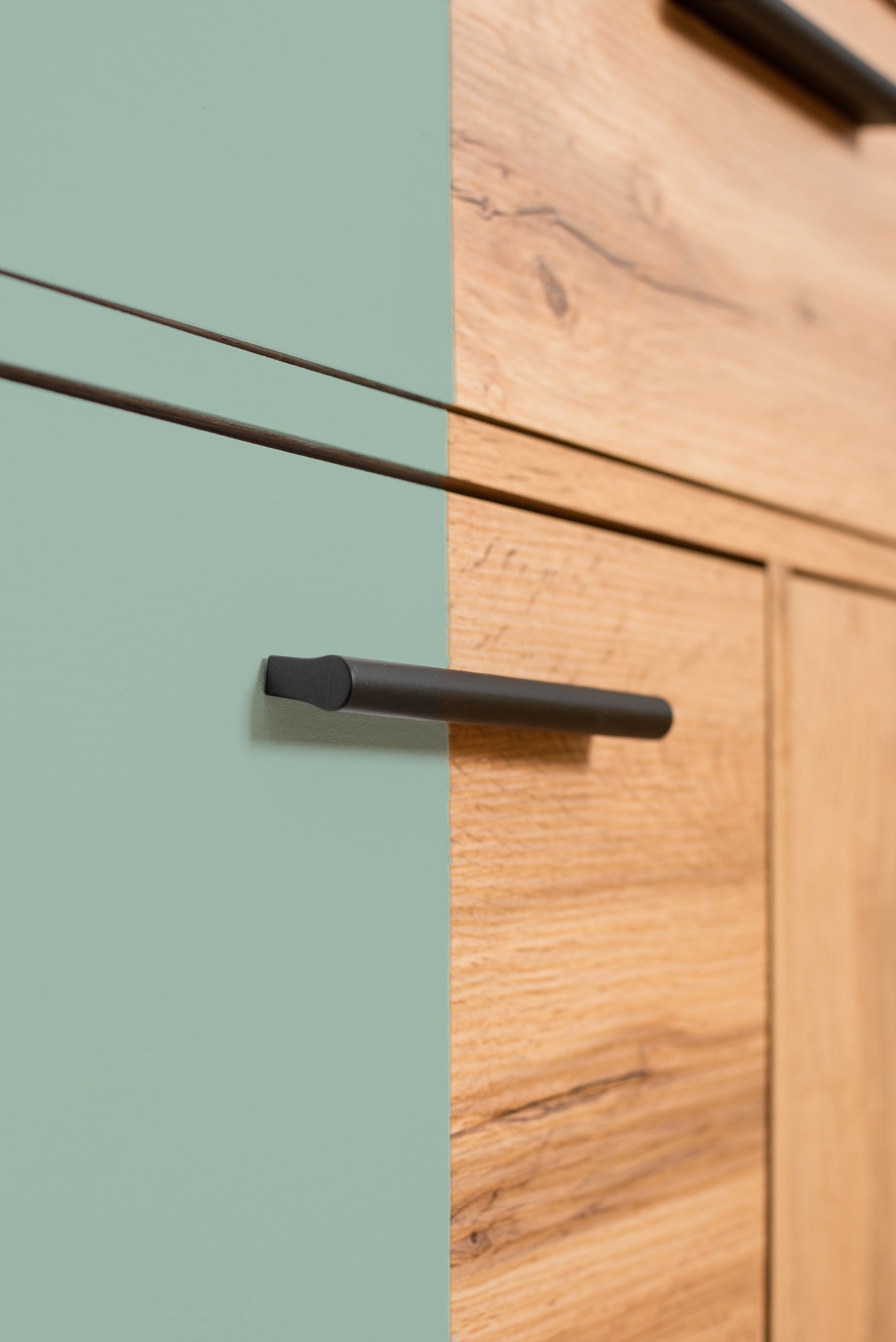 CHALK PAINT CP-22 GRIS KIOTO